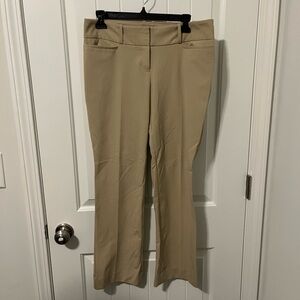 The Limited Khakis - 6S